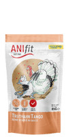 Katze Nassfutter Aktion Truthahn Tango 85g 12 Stück Anifit