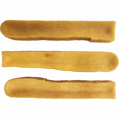 Hond Snacks Kaasstengels Maxi 1 Tas -2- Anifit