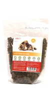 Hond Kat Snacks Picco Train Gevogelte 500g 1 Stuk Anifit